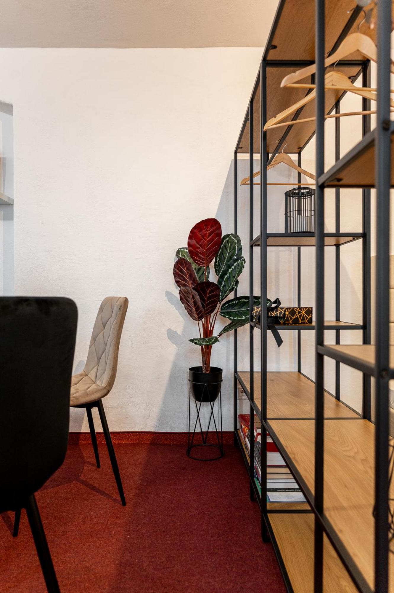 K1 Piatok Sobota Disco Cez Tyzden Tichy Apartman Caşonia Exterior foto